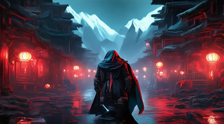 九酷棋牌游戏图片2